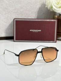 Picture of Jacques Marie Mage Sunglasses _SKUfw77894439fw